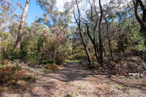 883 Mountain Ash Rd, Gundary, NSW 2580