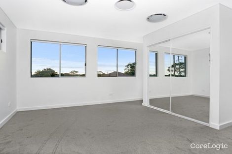 Property photo of 8A Warnock Street Guildford West NSW 2161