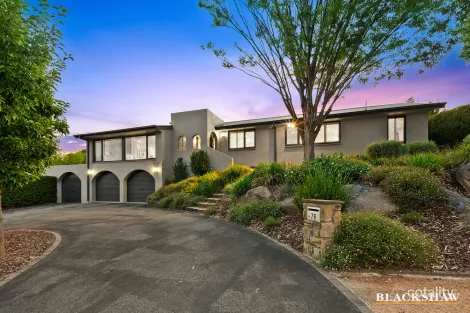 76 Hawker St, Torrens, ACT 2607