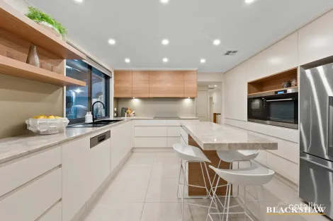 Property photo of 76 Hawker Street Torrens ACT 2607