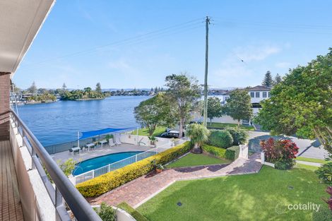 9/1 Peninsular Dr, Surfers Paradise, QLD 4217