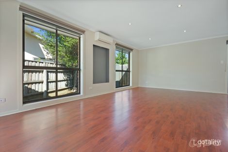 Property photo of 1/95 Songlark Crescent Werribee VIC 3030