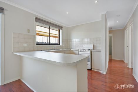 Property photo of 1/95 Songlark Crescent Werribee VIC 3030