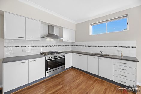 Property photo of 41 Hampton Street Moe VIC 3825