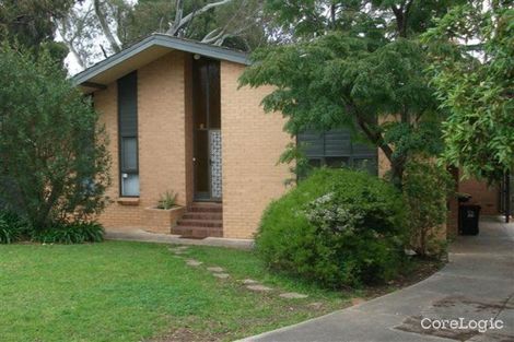 Property photo of 13 Katoomba Road Beaumont SA 5066