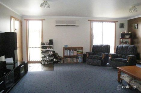 Property photo of 14 Warreen Drive Penguin TAS 7316