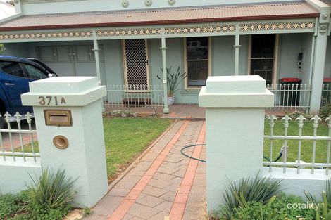 Property photo of 371A Walnut Avenue Mildura VIC 3500