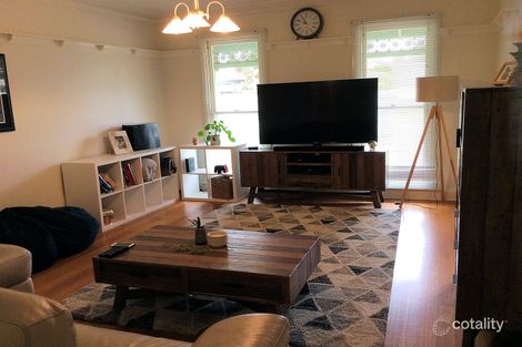 Property photo of 371A Walnut Avenue Mildura VIC 3500