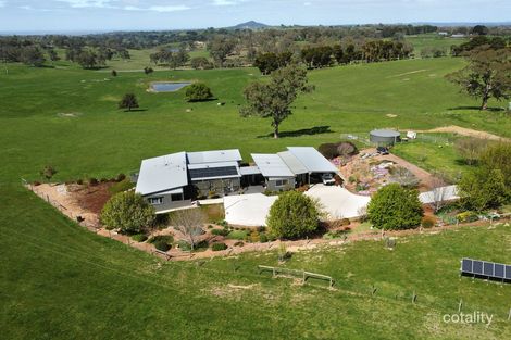 Property photo of 150 Military Road Brukunga SA 5252