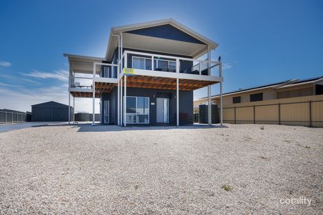 4 Stevens Dr, North Beach, SA 5556