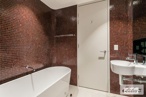 Property photo of 203/25 Barangaroo Avenue Barangaroo NSW 2000
