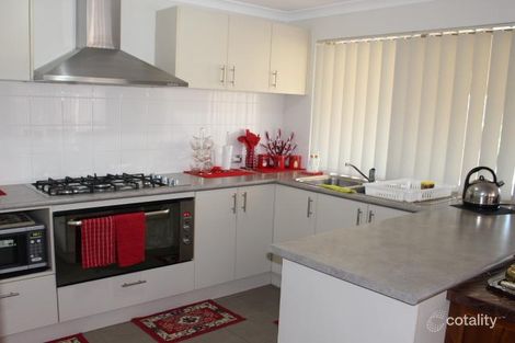 Property photo of 12 Cullya Lane Southern River WA 6110