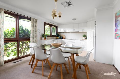Property photo of 2 Cassandra Court Ringwood VIC 3134