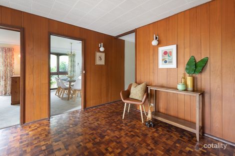Property photo of 2 Cassandra Court Ringwood VIC 3134