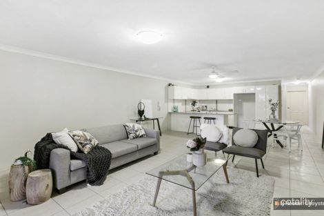 Property photo of 14/35-43 Penelope Lucas Lane Rosehill NSW 2142