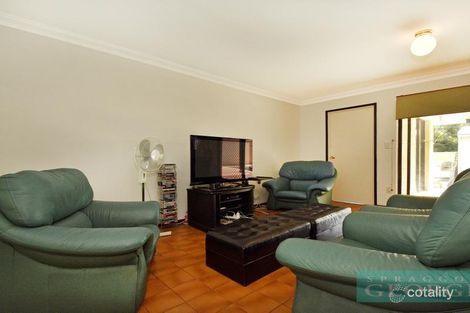 Property photo of 16 Cordroy Way Hamersley WA 6022