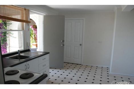Property photo of 3/4A Reynolds Court Dynnyrne TAS 7005