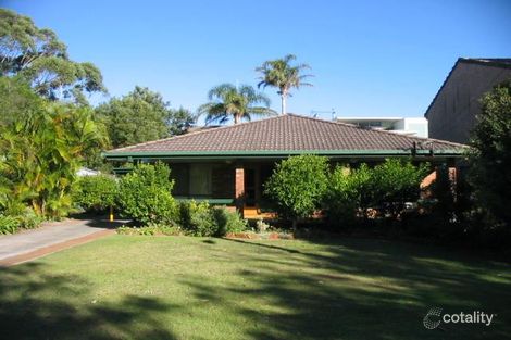 12 Sundeck Ave, Hawks Nest, NSW 2324