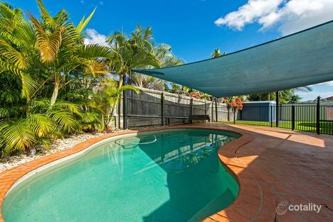 Property photo of 7 Caffrum Court Ormeau QLD 4208