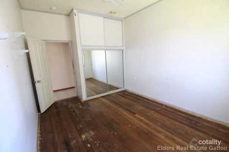 Property photo of 2 Christopher Street Grantham QLD 4347