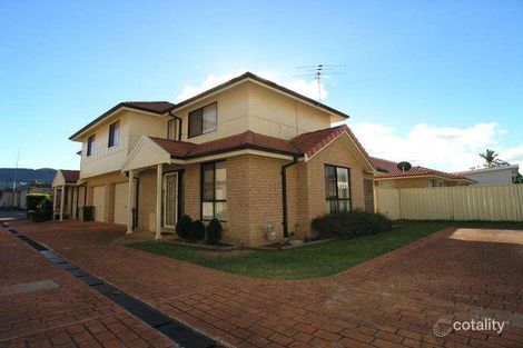 2/7-9 Cambridge Ave, Fairy Meadow, NSW 2519