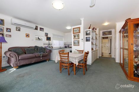 Property photo of 40/2A Railway Avenue Werribee VIC 3030