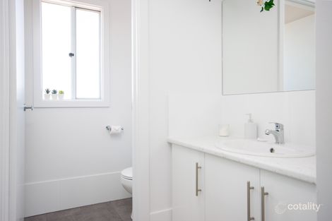 Property photo of 4 Stevens Drive North Beach SA 5556