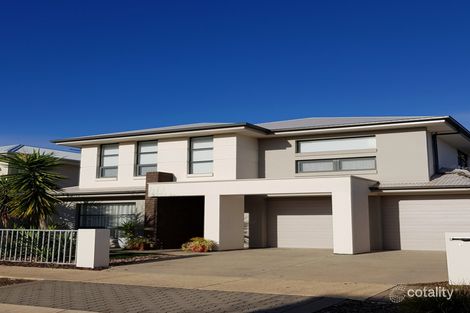 Property photo of 4 Crompton Drive St Clair SA 5011