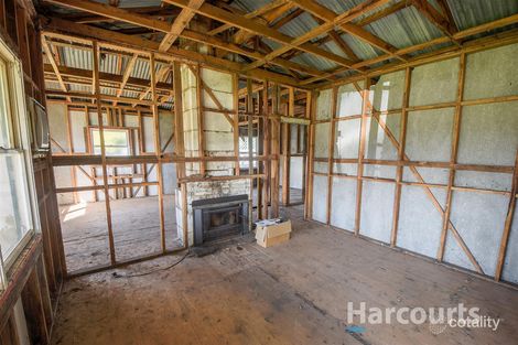Property photo of 32 Harrow Road Edenhope VIC 3318