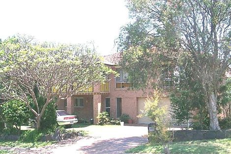 52 Kidd St, Robertson, QLD 4109