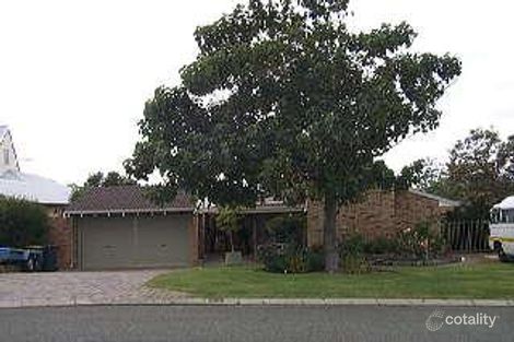 41 Hayfield Way, Duncraig, WA 6023