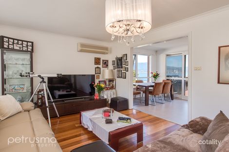 Property photo of 16 Tunah Street Howrah TAS 7018