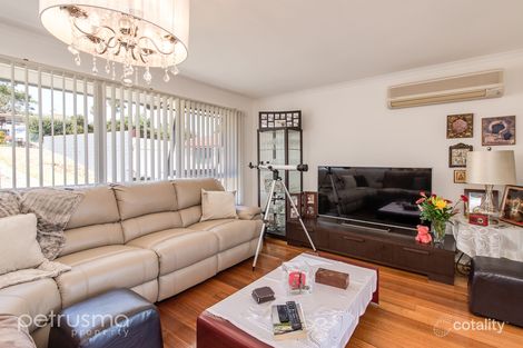 Property photo of 16 Tunah Street Howrah TAS 7018