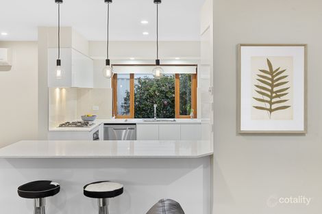 Property photo of 28 Glen Retreat Road Mitchelton QLD 4053