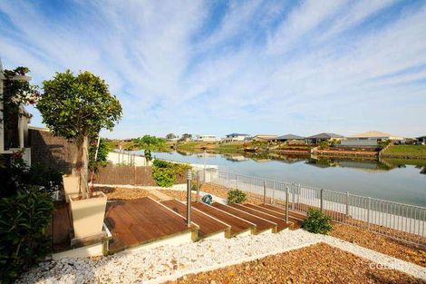 58 Earl St Vincent Cct, Eli Waters, QLD 4655