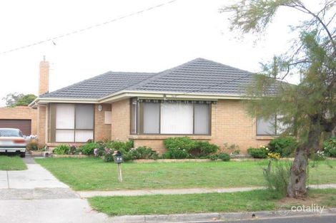 20 Glendale Rd, Springvale, VIC 3171