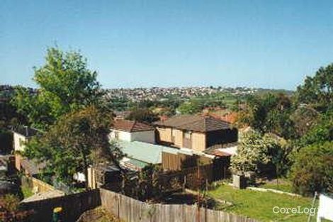 Property photo of 55 Curl Curl Parade Curl Curl NSW 2096