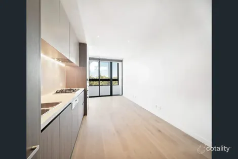 806/13 Halifax St, Macquarie Park, NSW 2113