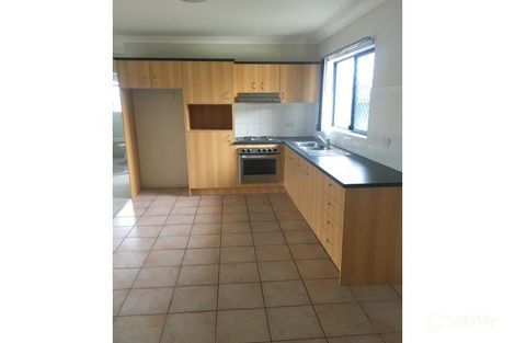 Property photo of 4/25 Gellibrand Street Clayfield QLD 4011