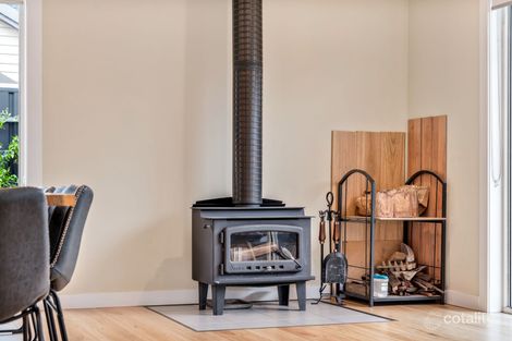 Property photo of 40 Norman Street St Marys SA 5042