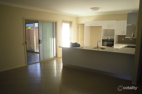 Property photo of 28/177 West Street Winston QLD 4825