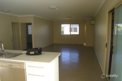 Property photo of 28/177 West Street Winston QLD 4825