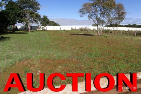 32 Norvell Gr, Alstonville, NSW 2477