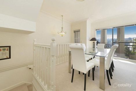 Property photo of 26 Waruda Place Huntleys Cove NSW 2111