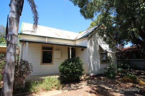 30 Ashmont Ave, Ashmont, NSW 2650