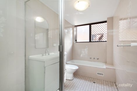Property photo of 6/59 Woniora Road Hurstville NSW 2220