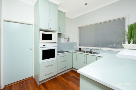 Property photo of 48 Como Road Oyster Bay NSW 2225