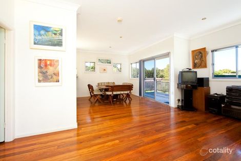 Property photo of 48 Como Road Oyster Bay NSW 2225