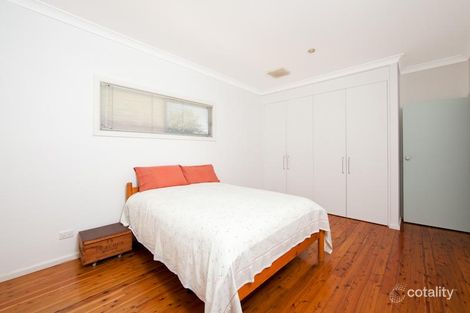 Property photo of 48 Como Road Oyster Bay NSW 2225