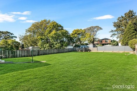 Property photo of 26 Moorefields Road Kingsgrove NSW 2208